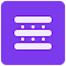 Text Format Pro