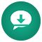 Chat Conversation Exporter