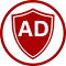 uBlock Origin Lite