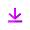 ChatGPT Export