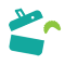 Celery Tax Add-on