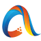 Paypal Remove Extension