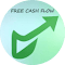 Free Cash Flow on Macrotrends