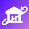 BankSync: Auto Sync Bank Transactions to Sheets, Notion & Airtable