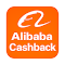 Alibaba Cashback