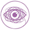 Thread Vision - Reddit Thread Summarizer