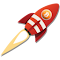 Fujn Free Bitcoin Accelerator