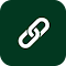 SheetLink: Sync Bank Transactions to Google Sheets