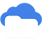 SaveAnywhere - Save Files to Cloud Storage