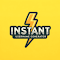 Instant Username Generator