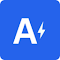 AutoFill — Form Filler & Fake Data Extension