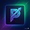Prompt Optimizer