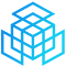 TOPAY Node
