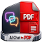 AI Chat Exporter - Grok、Perplexity、Copilot 和 Gemini 转 PDF