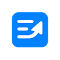 Stylevant – AI Prompt Optimizer for ChatGPT, Claude, Gemini & 50+ AI Tools