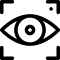 NeutralView