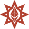 ETHOne Node