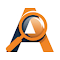 Listing Auditor for Amazon