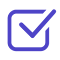 TestDataGen