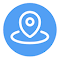 Random Address Generator