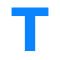 Random Text Generator