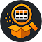 Bulk Amazon Scraper - Product Data Extractor