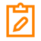 AI Auto Form Filler (BYOK)