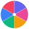 Random Wheel Picker
