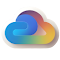 CloudPrompt — AI Prompt Manager