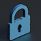 Quick Text Encrypt & Decrypt