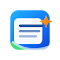 FillSwift- AI Powered Automated Form Filler