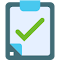 Exploratory Testing Chrome Extension