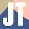 JSON Toolkit