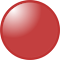 Interesting Website Generator