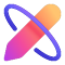 Microsoft Browser Operator