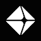 Hyperbound.ai