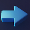 Domain switcher