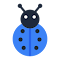 BugShot — Bug Reporting in One Shot