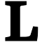 Lorem Quick Ipsum
