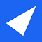 Outlook Copilot Reply Assistant with M365 Copilot