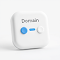 Domain Switcher