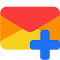 Apparent for Gmail