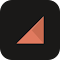 Twitter & X Bookmarks on New Tab — Totem