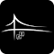 Bridgely - Real-Time Chat Translator
