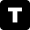 ToLinks - Smart Shortcuts & Link Organizer