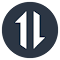 URL Switcher