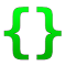 MIT Json Editor