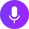 AI Email Response Generator & Dictation for Gmail - Speak2mail