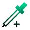 HTTP Header Injector
