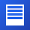 Microsoft Teams Transcript Downloader